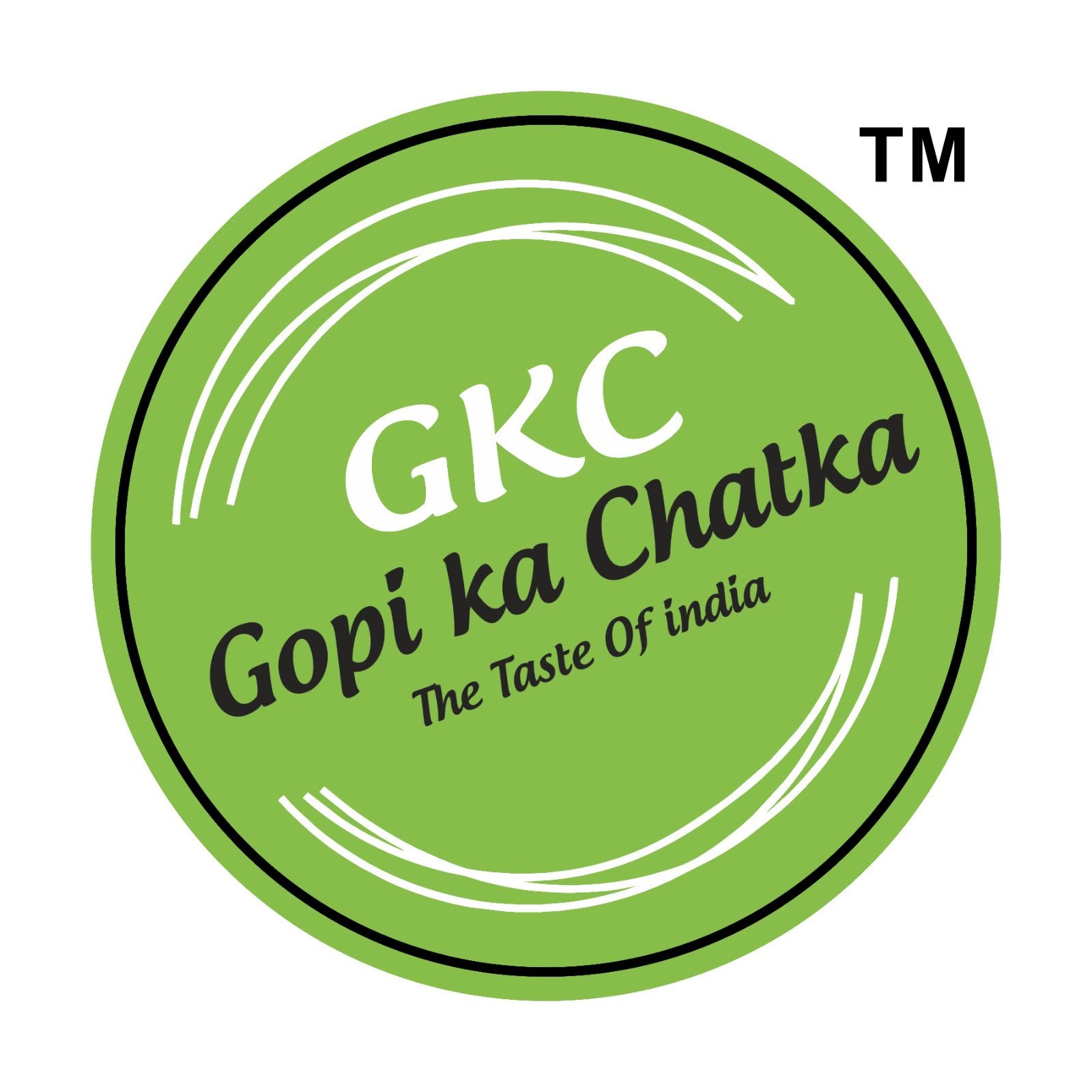 WhatsApp Image 2026-08-17 at 7.55.27 PM (1)